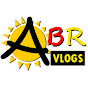 ABR Vlogs