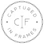 Captured in Frames