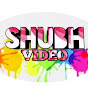 Shubh Video