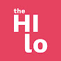 the Hi-lo