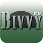 Bivvy.TV