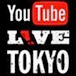 livetokyo