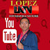 LOPEZ LA TV