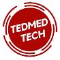 TEDMED TECH