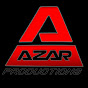 Azar Productions Official