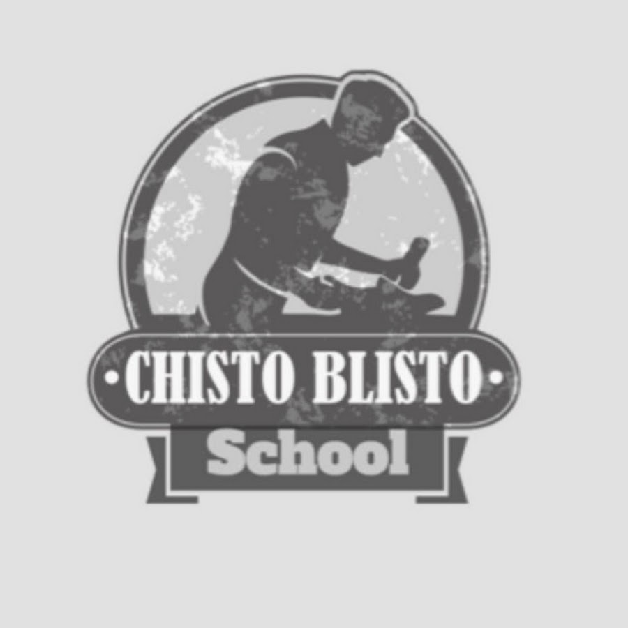 Chistoblisto School