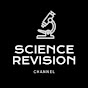 Science Revision Channel