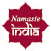 Namaste India Festival