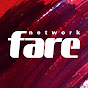 Fare network