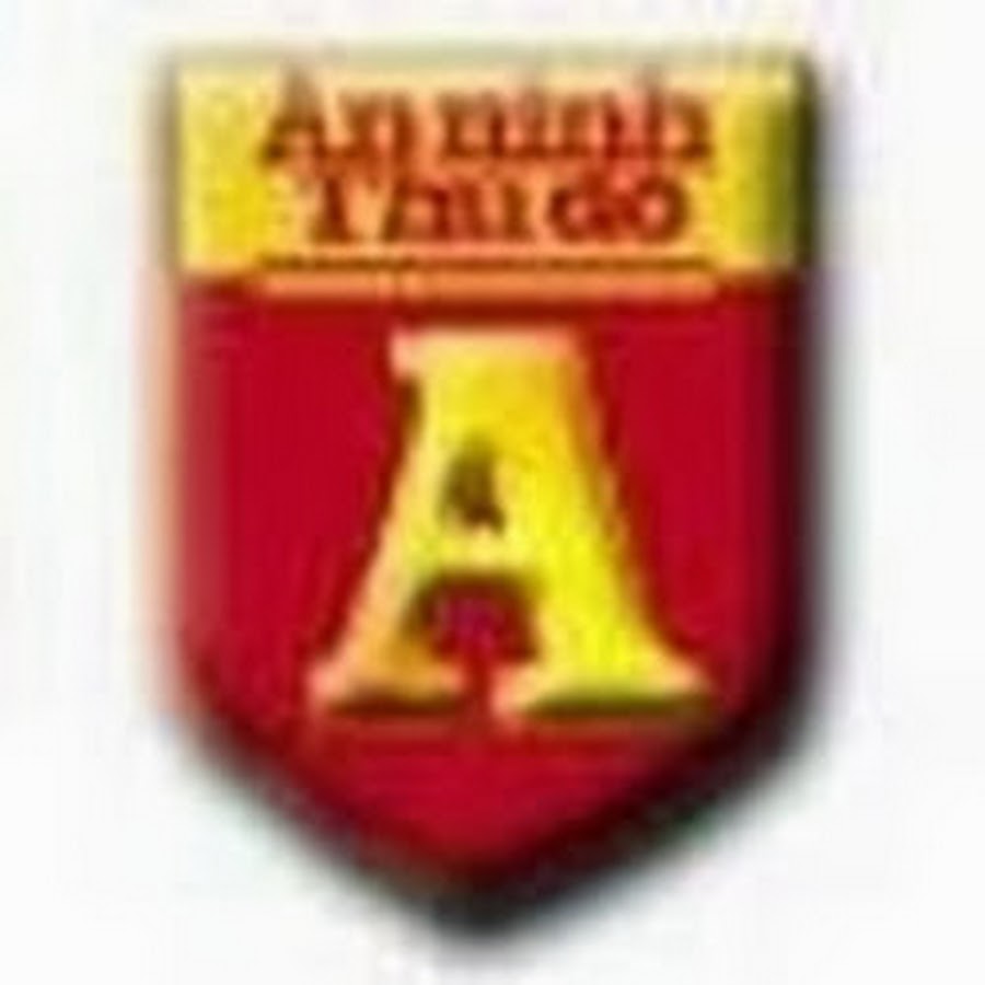 AnninhThuDo