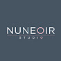 누네아르 스튜디오 NUNEOIR STUDIO