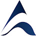 logo ASHE Office