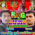 RkG MUSIC JOURA Rustamsingh Gurjar