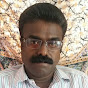 Prasad Karunakaran