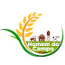 Homem do Campo