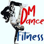 DM DANCE FITNESS