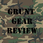 Grunt Gear Review