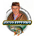 logo Kurenkov Anton