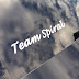 Team Spiral