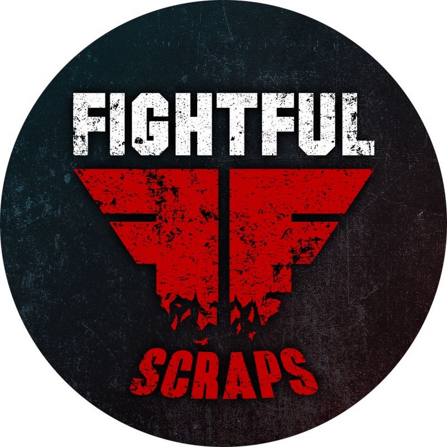 Fightful store