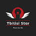 logo Tbilisi Star