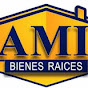 AMI Bienes Raices S.C.