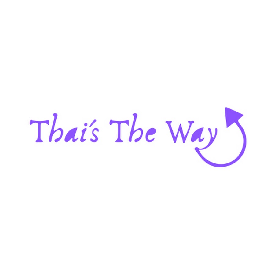 Thais The Way TV - YouTube Thais The Way TV