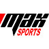 Max Sports