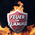 ORF Fan_Feuer und Flamme