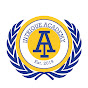 Intrigue Academy