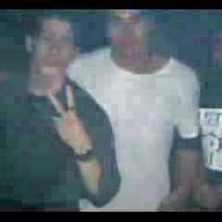 Backwards Chords by Rum Jungle