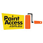 PaintAccess.com.au