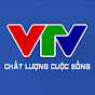 VTV Chất lượng cuộc sống