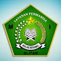 MI PERWANIDA BLITAR