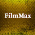 FilmMax