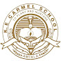 K.E. Carmel School, Amtala