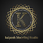 KALPESH MODELING STUDIO