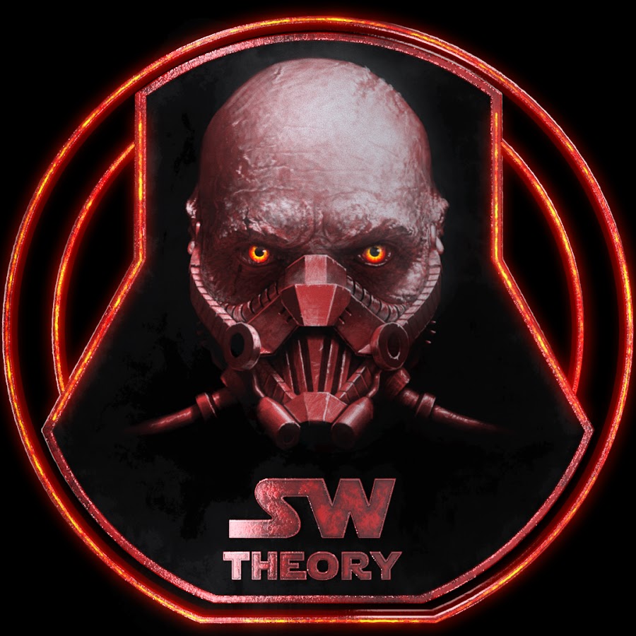 Ready go to ... https://www.youtube.com/channel/UC8CbFnDTYkiVweaz8y9wd_Q/join [ Star Wars Theory]