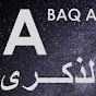 Abaq.althekra