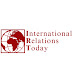 logo International Relations Today