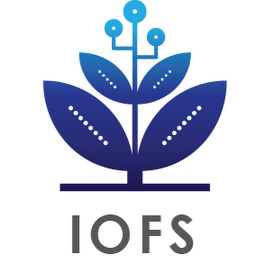 IOFS Learning Institute