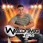 Waldomio Oficial Lima