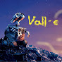 VALL- E