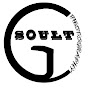 Gsoult