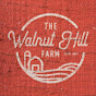 The Walnut Hill Farm