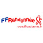 FFRandonnée