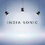 India Sonic
