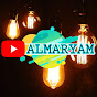 AlMaryam Islami