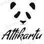 attikartu