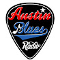 Austin Blues Radio